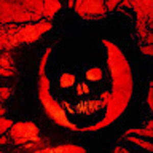 Meet your Posher, Raymond